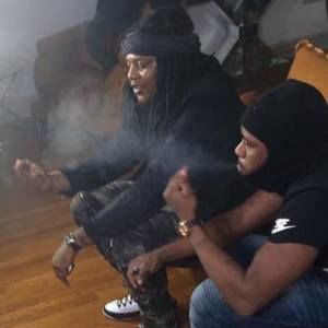 Meet your Posher, Dezerhea